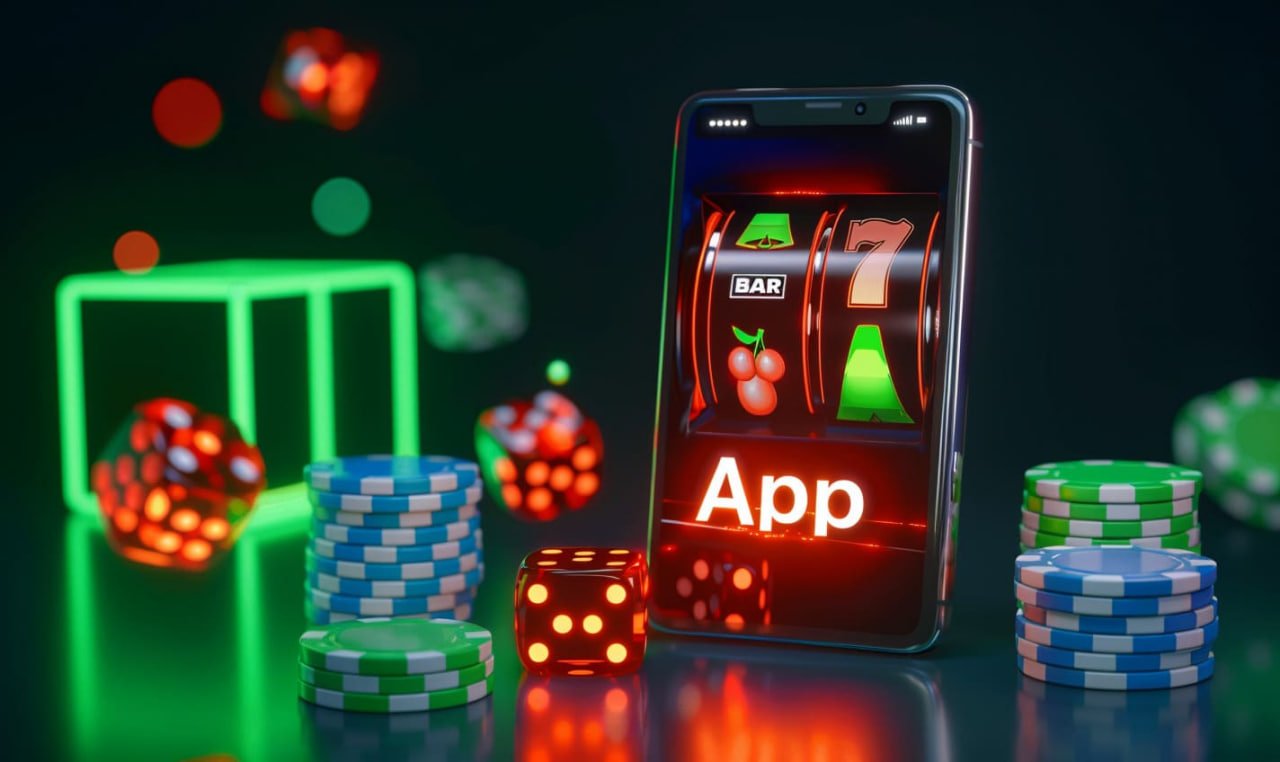 VIP Club Exclusive Rewards Myanmar Online Casino ကစားသမား