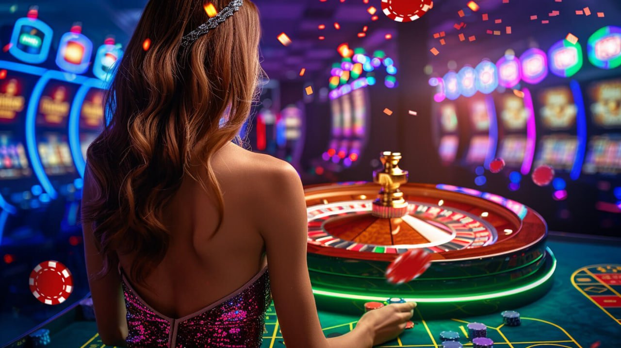 b8my net Myanmar Online Betting Platform Team Mission 2025