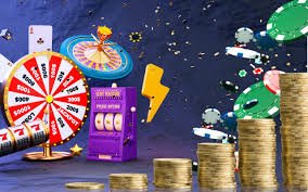 b8my net Myanmar Responsible Gaming Healthy Play Balance Fun Entertainment Platform Tools