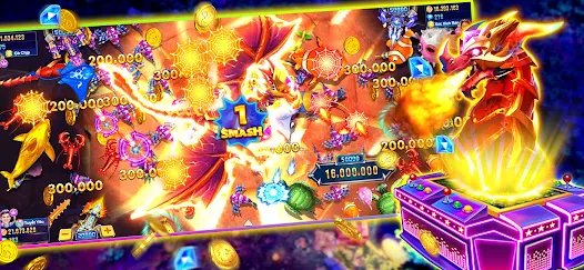 VIP Points Program Myanmar Online Gaming Loyalty Rewards System