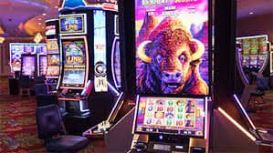 b8my net Myanmar Register Account Online Gaming Sportsbook Live Casino Esports Welcome Bonus MMK