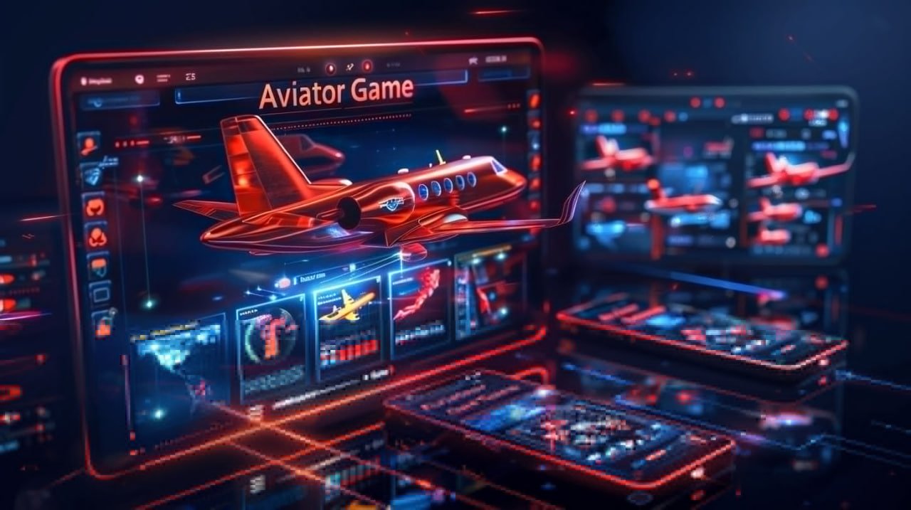 Myanmar Sportsbook Esports Live Casino APP Mobile Gaming Experience