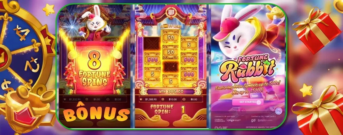 Myanmar Online Betting Promotion Welcome Bonus Cashback MMK 2025