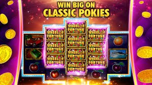 Esports Online Betting Live Match Tracker မြန်မာ