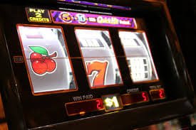 Myanmar Live Casino Esports Slots Sportsbook Platform Interface 2025