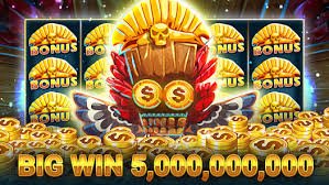 b8my net Responsible Gaming Myanmar Platform Safe Play Tools Deposit Limit Self-Exclusion