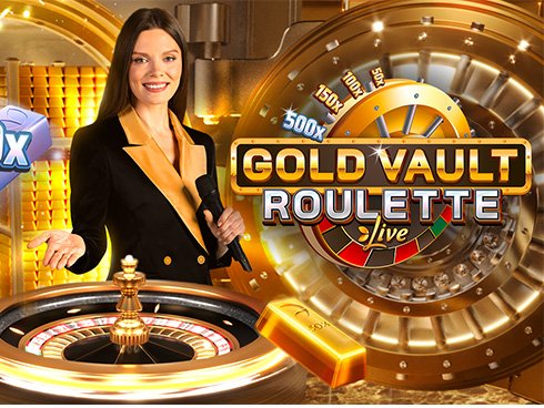 Live Casino Baccarat Dragon Tiger Slot Cashback Promotion Myanmar