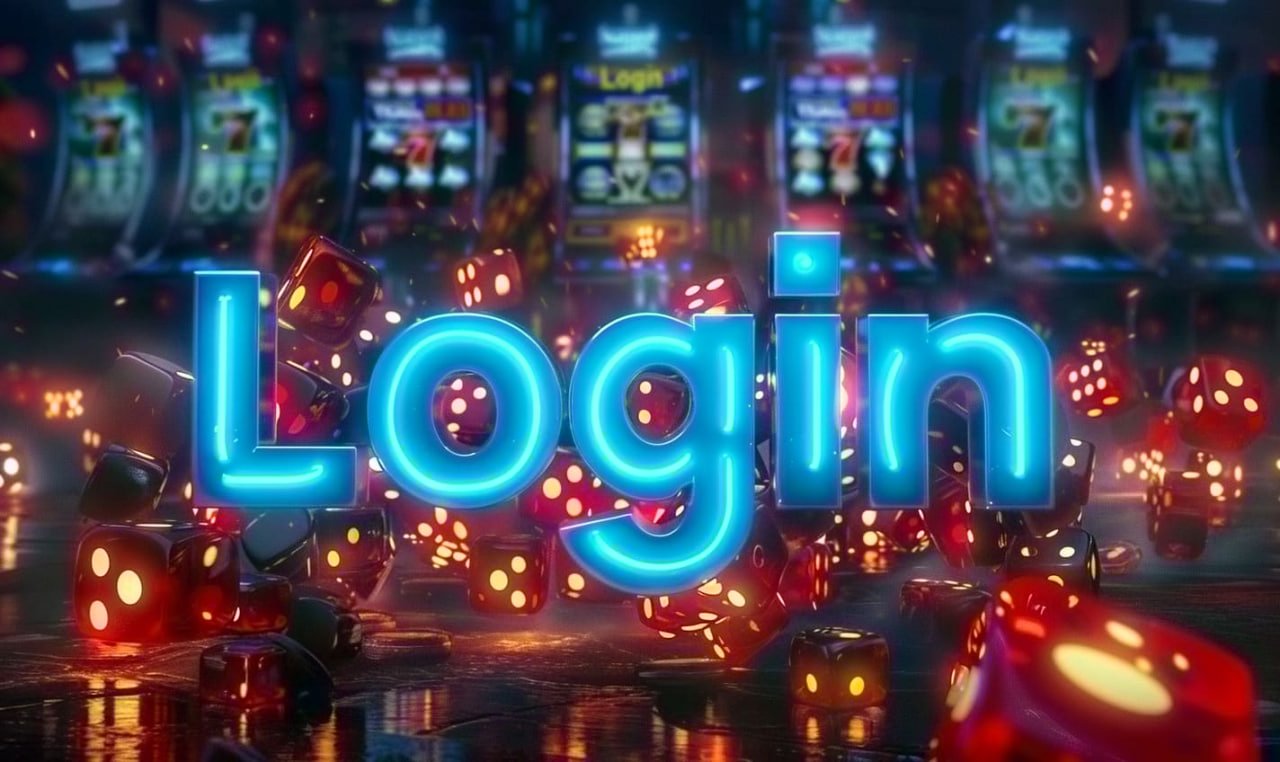 Live Dealer Baccarat HD Streaming Casino မြန်မာ Online