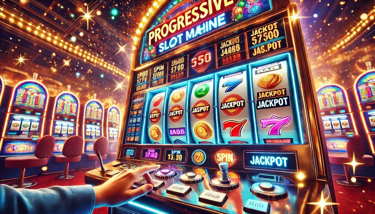 VIP Cashback Rewards Exclusive Benefits Myanmar Online Gaming