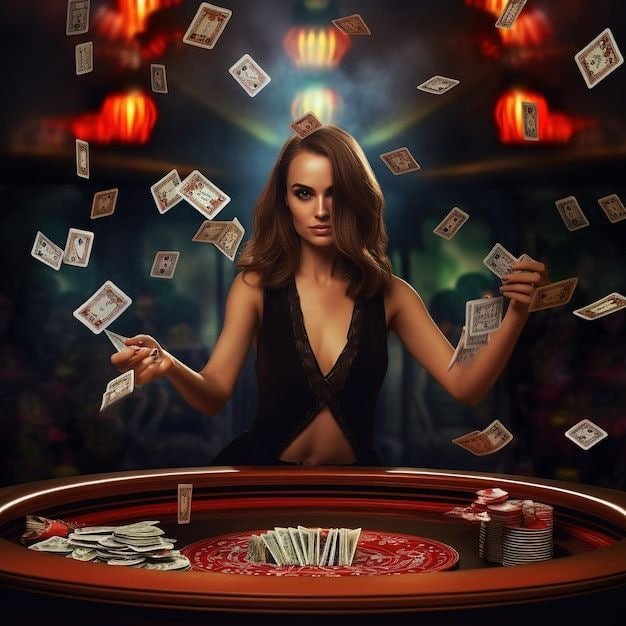 Live Casino တိုက်ရိုက်ကာစီနို b8my net မြန်မာ