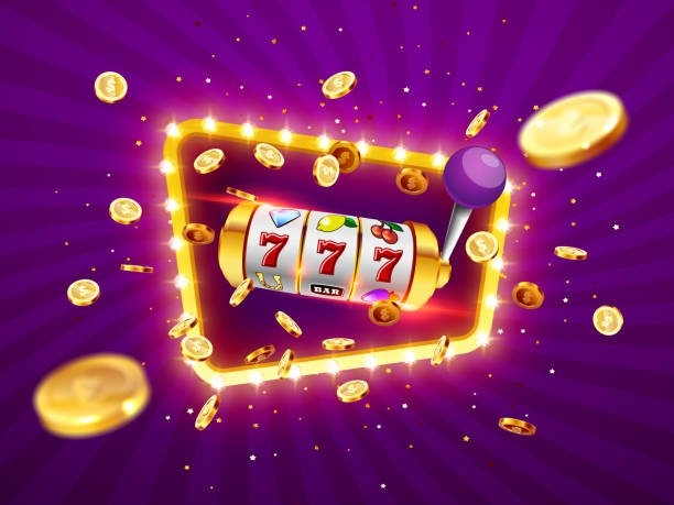 VIP Tier Journey Diamond Goal Myanmar Loyalty Program