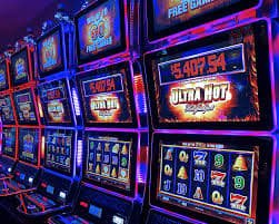 Myanmar Online Betting Platform Sportsbook Live Casino Esports MMK 2025