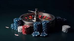 b8my net Mobile APP Android iOS Myanmar Sportsbook Live Casino Download
