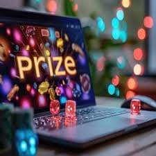 Live Casino Baccarat Roulette HD Dealer Myanmar Online