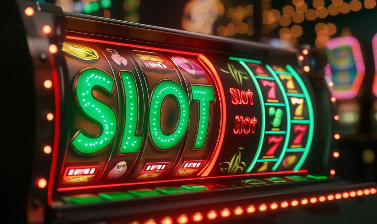 VIP Cashback Reward Program Myanmar Online Casino Promotion MMK