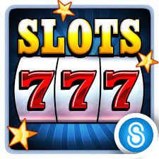b8my net VIP Program Live Casino Sportsbook Myanmar KBZPay Wave Money AYA Pay