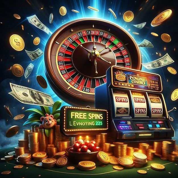 VIP Points ရရှိနည်း Sportsbook Esports Myanmar Online Bet
