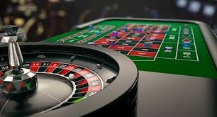 Myanmar Football Sportsbook Betting Community b8my net Platform Story