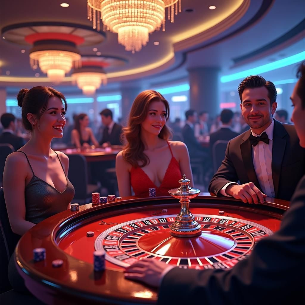 b8my net Terms Conditions Myanmar Betting Platform Rules Policy