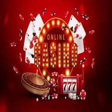 b8my net MMK ငွေပေးချေမှု KBZPay Wave Money AYA Pay
