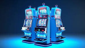 Esports ပွဲစဉ် DOTA 2 Free Fire Myanmar Online Betting