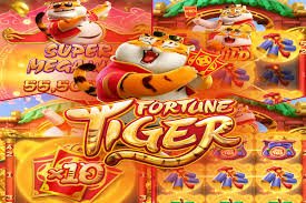 Myanmar Sportsbook Live Casino Esports Platform Mobile Desktop Interface