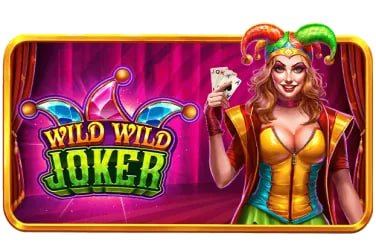 Live Casino စတင်ကစားနည်း MMK ငွေဖြည့်မြန်မာ