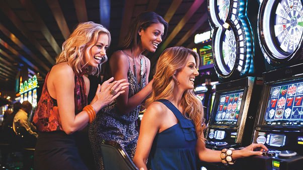 b8my net Myanmar Login Account Secure Access Sportsbook Casino Esports Platform SSL