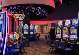 b8my net Slots ဂိမ်းများ ပလက်ဖောင်း