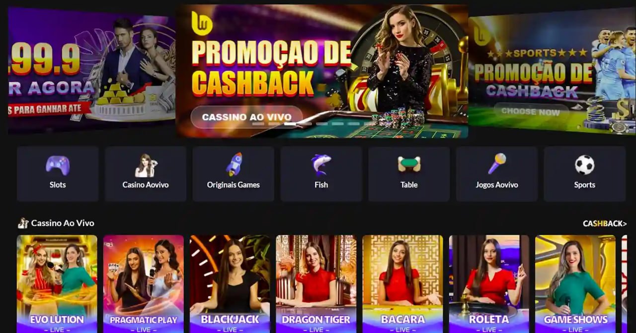 KBZPay Wave Money AYA Pay Esports Betting Myanmar MMK
