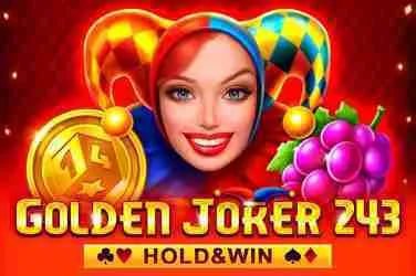 VIP Club ဝင်ရောက်နည်း Myanmar Online Casino Account