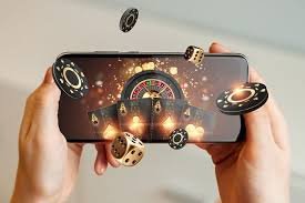 b8my net ပရိုမိုးရှင်း Bonus Cashback မြန်မာ