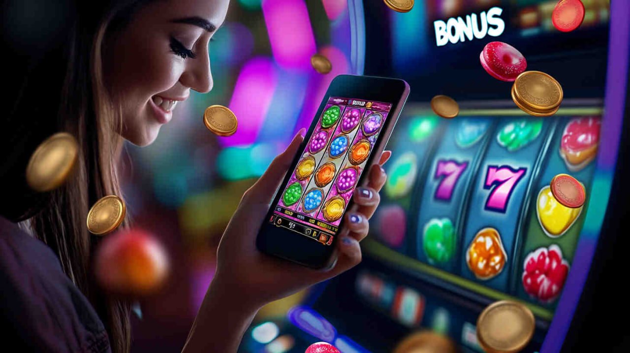 b8my net Myanmar Fair Play Transparent Terms Betting Rules Sportsbook Casino