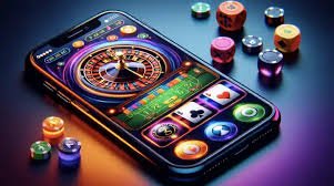 b8my net Myanmar Platform Safe Gaming Tips Deposit Budget Management Responsible Play Advice