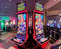 Myanmar VIP Gaming Sportsbook Esports Live Casino Rewards